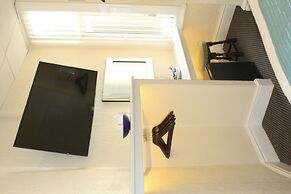 Belmont Hotel Blackpool