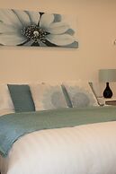 Belmont Hotel Blackpool