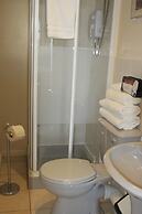 Belmont Hotel Blackpool