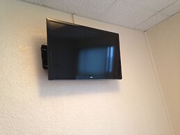 Belmont Hotel Blackpool