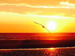 Belmont Hotel Blackpool