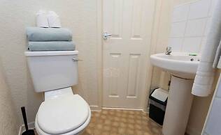 Belmont Hotel Blackpool