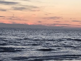 Belmont Hotel Blackpool