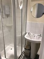 Belmont Hotel Blackpool