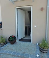 Ferienwohnung Müller-Aydemir