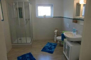 Ferienwohnung Müller-Aydemir