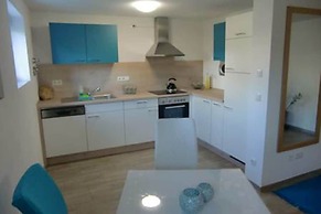 Ferienwohnung Müller-Aydemir