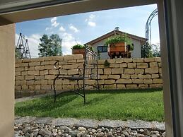 Ferienwohnung Müller-Aydemir