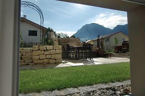 Ferienwohnung Müller-Aydemir