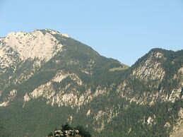 Ferienwohnung Müller-Aydemir