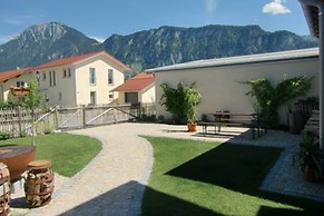 Ferienwohnung Müller-Aydemir