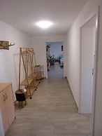 Ferienwohnung Müller-Aydemir