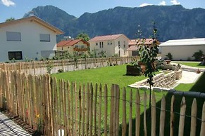 Ferienwohnung Müller-Aydemir