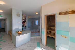 Business Vital Hotel