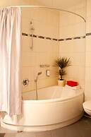 Business Vital Hotel