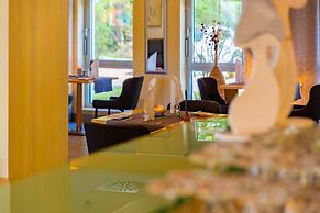 Business Vital Hotel