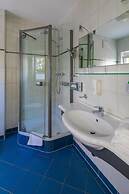 Business Vital Hotel