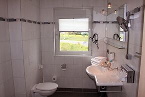 Business Vital Hotel