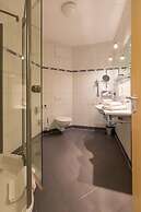 Business Vital Hotel