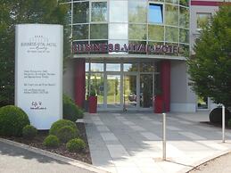 Business Vital Hotel