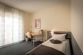 Business Vital Hotel