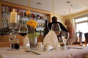Business Vital Hotel
