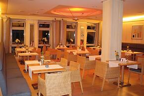 Business Vital Hotel