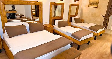 Pasha Palace Hotel