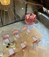 The Anthony Hotel