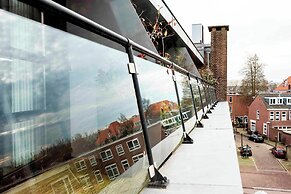 The Anthony Hotel