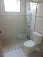 Pousada Solar do Jabaquara