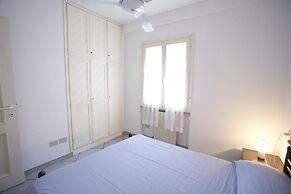 Appartamento Le Ghiaie