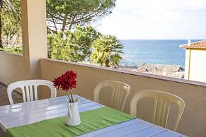 Appartamento Le Ghiaie