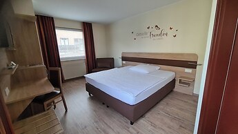 KomfortHotel Großbeeren