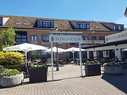 KomfortHotel Großbeeren