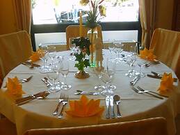 KomfortHotel Großbeeren