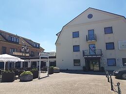 KomfortHotel Großbeeren
