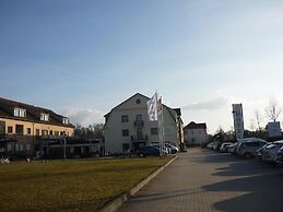 KomfortHotel Großbeeren