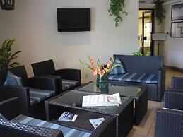 KomfortHotel Großbeeren
