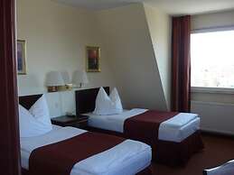 KomfortHotel Großbeeren
