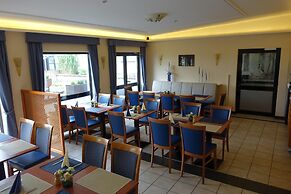 KomfortHotel Großbeeren