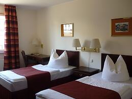 KomfortHotel Großbeeren