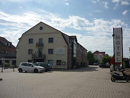 KomfortHotel Großbeeren