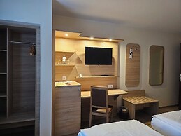 KomfortHotel Großbeeren