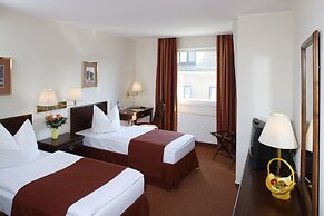 KomfortHotel Großbeeren