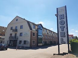 KomfortHotel Großbeeren