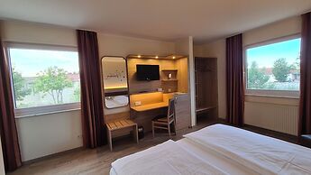 KomfortHotel Großbeeren