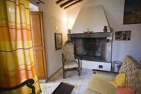 Appartamento La Scaletta