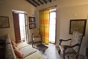 Appartamento La Scaletta