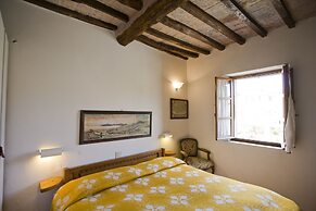 Appartamento La Scaletta